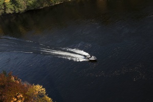 315-2519 Power Boat on the Connecticut River.jpg